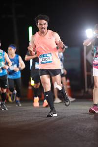 BIB: 42279
                            <button type="button" onclick="openModal(21565442)" class="btn btn-primary btn-sm float-right btn-popup" data-toggle="modal" data-target=".modal-high-quality">
                        <i class="fas fa-shopping-cart"></i> Add to Cart
                    </button>
                                            <button type="button" onclick="isThisMe(21565442, true)" class="btn btn-success btn-sm float-right btn-popup btn-isme hidden" data-toggle="tooltip" data-placement="bottom" title="นี่คือรูปของคุณใช่ไหม คลิกที่นี่เพื่อเอาเข้าอัลบั้ม">
                        <i class="fas fa-plus"></i> Add to album
                    </button>
                    <button type="button" onclick="isThisMe(21565442, false)" class="btn btn-warning btn-sm float-right btn-popup btn-isnotme hidden">
                        <i class="fas fa-ban"></i> Remove from album
                    </button>